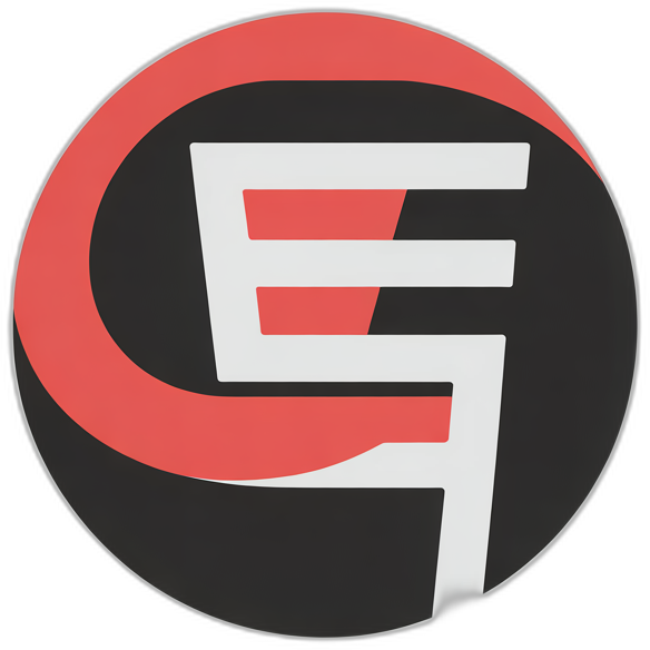 吃瓜网网址Logo