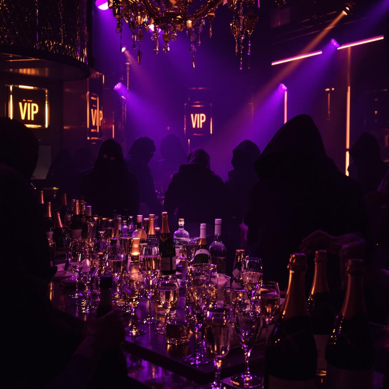 吃瓜网网址夜生活爆料 - 某明星夜店聚会