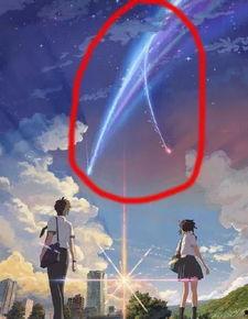 哪吒吃瓜电影,吃瓜界的守护神