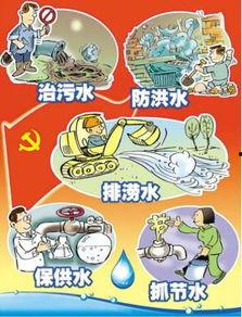 吃瓜群众过来围观,揭秘娱乐圈最新热点