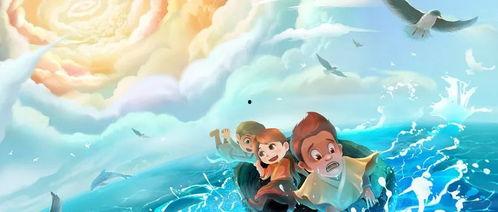 搬砖妹吃瓜,揭秘网络红人的日常生活