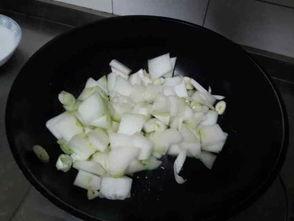 广东东莞吃瓜,品味东莞特色美食之旅