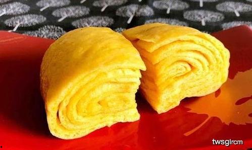 楠瓜喜欢吃南瓜饼,楠瓜的最爱，甜蜜滋味尽在其中