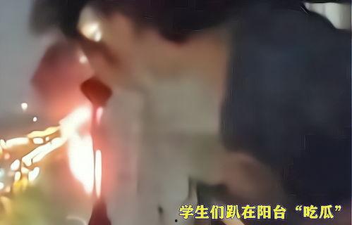 逃生2最后吃瓜,幕后真相，吃瓜群众揭秘