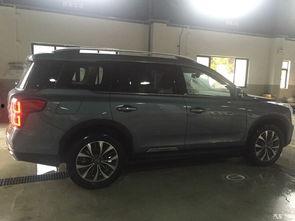 吃瓜洗车,趣味洗车新潮流，清洁与娱乐两不误