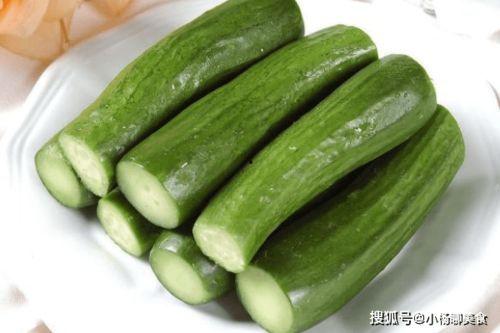 天天吃明星的瓜,天天吃明星瓜，揭秘幕后真相