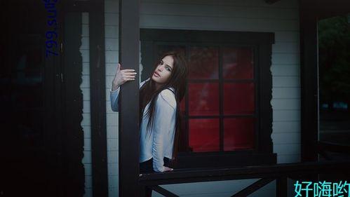 吃瓜黑色背景视频,揭秘吃瓜黑色背景下的神秘世界