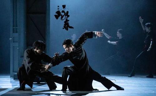 咏春vs吃瓜,一场传统武术与现代娱乐的碰撞