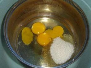 明星吃哈密瓜蛋糕,哈密瓜蛋糕的璀璨瞬间