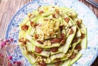 吃鳕鱼角瓜中毒,揭秘海鲜美食背后的风险