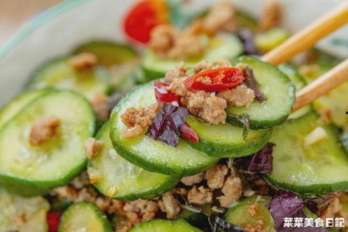 小斯吃瓜,揭秘娱乐圈那些不为人知的幕后故事