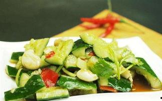 深圳高中吃瓜,揭秘校园生活新潮流