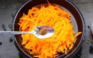 快手同城吃瓜,吃瓜群众的热闹盛宴