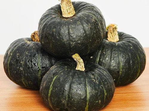 小孩吃荷兰瓜好吗,儿童营养佳品，健康成长的绿色伴侣