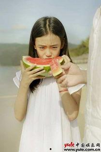 吃瓜系女,她们为何热衷于八卦娱乐？