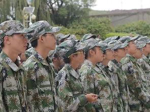 吃瓜西昌学院事件,揭秘校园网络事件背后的真相与反思