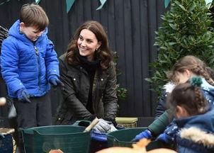 凡尔赛吃瓜群众,揭秘宫廷背后的八卦风云