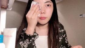 环球吃麻瓜,揭秘麻瓜世界的奇妙之旅