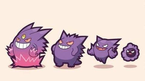 耿鬼吃瓜,揭秘娱乐圈背后的秘密与真相