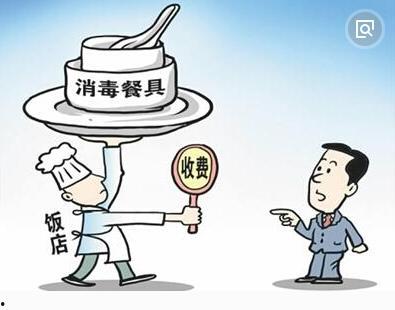 顾客吃瓜后续发展,从围观到深度参与