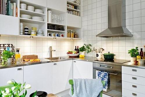 厨房吃瓜必备工具,解锁夏日清凉新姿势