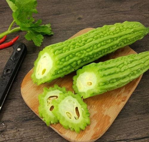 许姐菜吃瓜,揭秘美食背后的故事与趣味